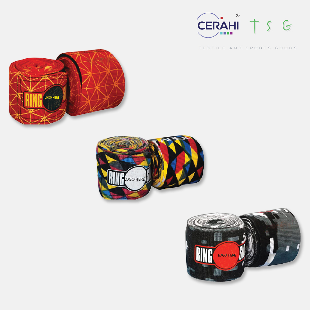 Description-image-3